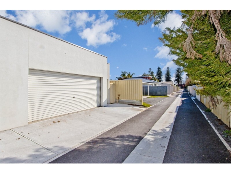 284 A Military Road, Grange SA 5022
