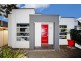 284 A Military Road, Grange SA 5022