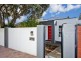 284 A Military Road, Grange SA 5022