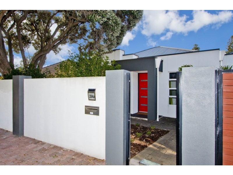 284 A Military Road, Grange SA 5022