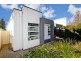 284 A Military Road, Grange SA 5022