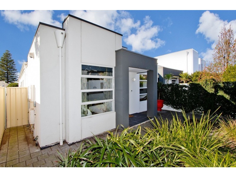 284 A Military Road, Grange SA 5022