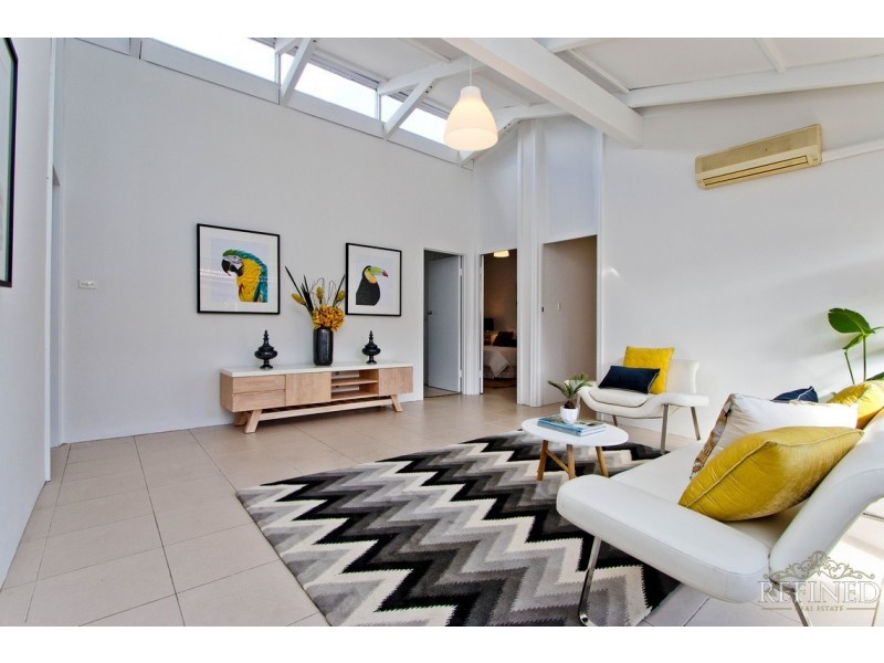 2/33 Hill Avenue, Cumberland Park SA 5041