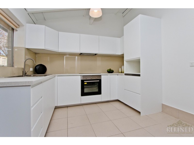 2/33 Hill Avenue, Cumberland Park SA 5041
