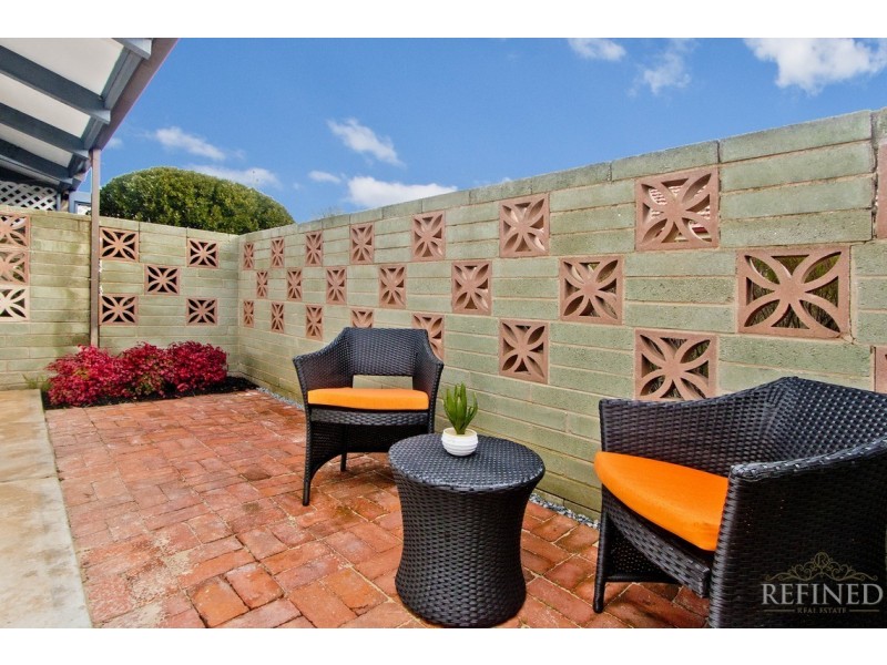 2/33 Hill Avenue, Cumberland Park SA 5041