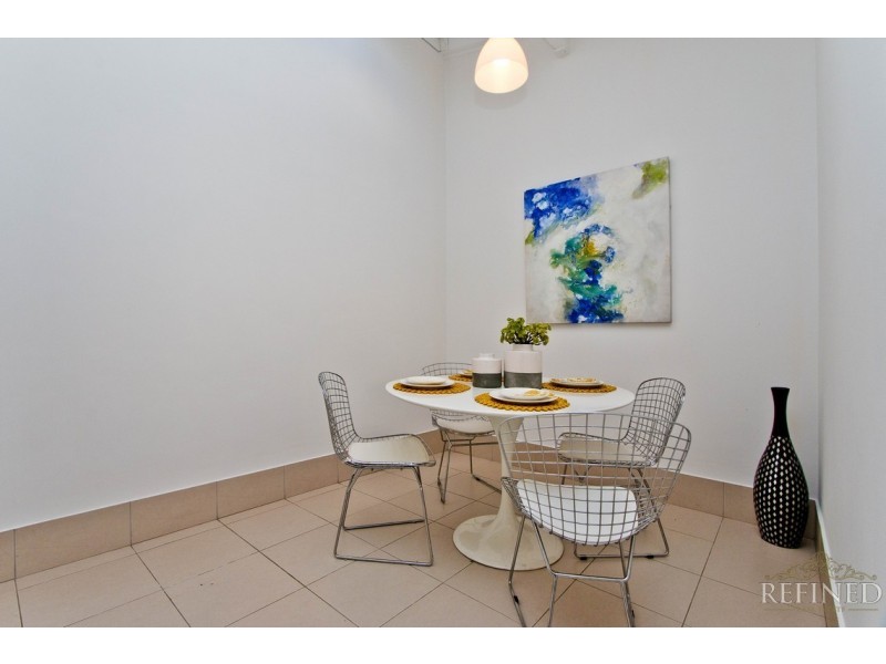 2/33 Hill Avenue, Cumberland Park SA 5041