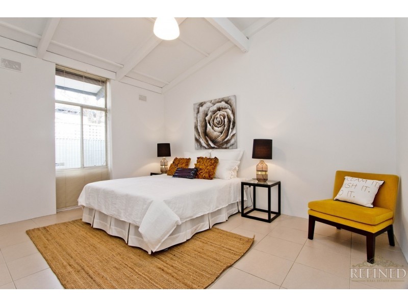 2/33 Hill Avenue, Cumberland Park SA 5041