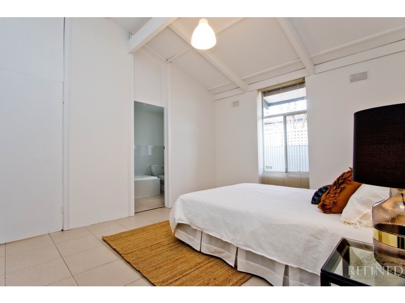 2/33 Hill Avenue, Cumberland Park SA 5041