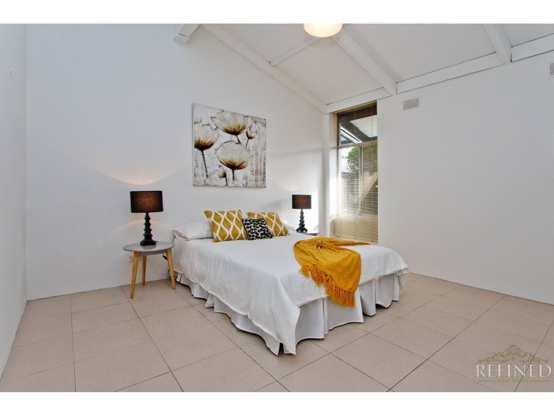 2/33 Hill Avenue, Cumberland Park SA 5041