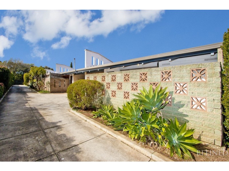 2/33 Hill Avenue, Cumberland Park SA 5041