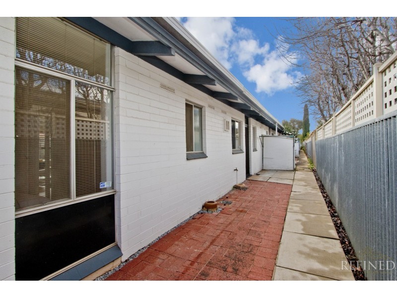 2/33 Hill Avenue, Cumberland Park SA 5041