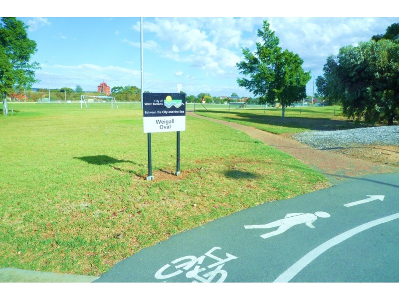 4/42-44 Garfield Avenue, Kurralta Park SA 5037