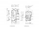 4/42-44 Garfield Avenue, Kurralta Park SA 5037 Floorplan