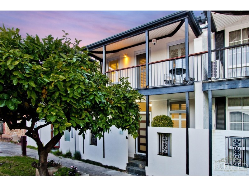 27 Provost Street, North Adelaide SA 5006