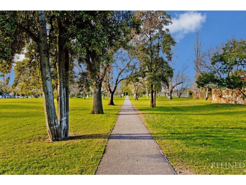 27 Provost Street, North Adelaide SA 5006