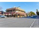 27 Provost Street, North Adelaide SA 5006