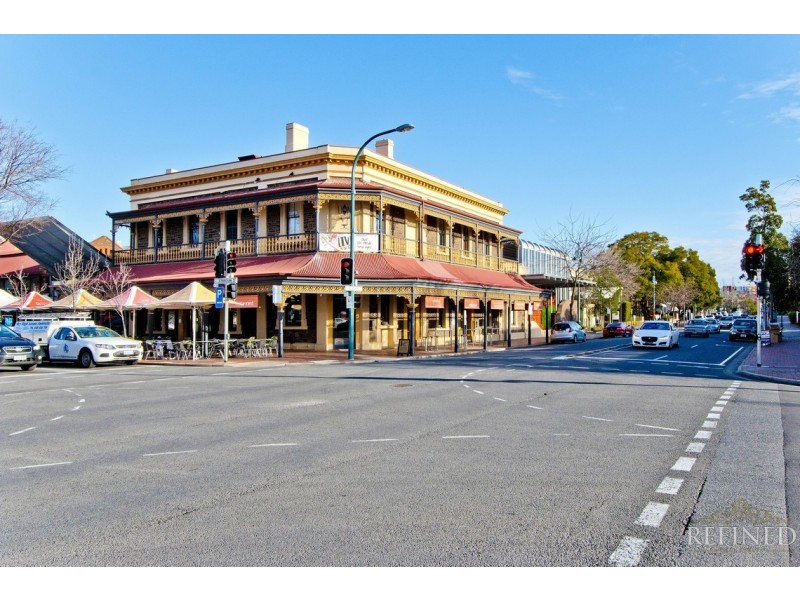 27 Provost Street, North Adelaide SA 5006