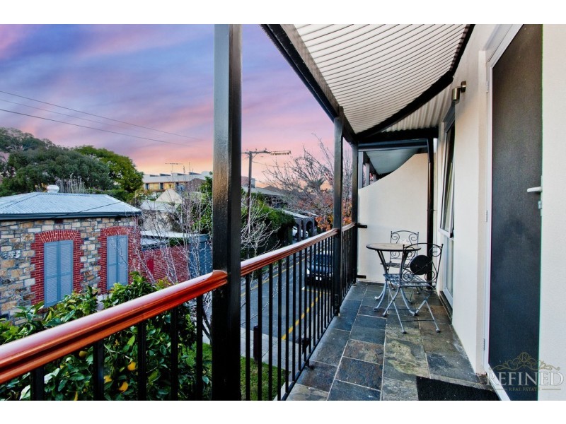 27 Provost Street, North Adelaide SA 5006