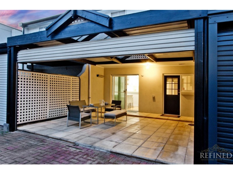 27 Provost Street, North Adelaide SA 5006