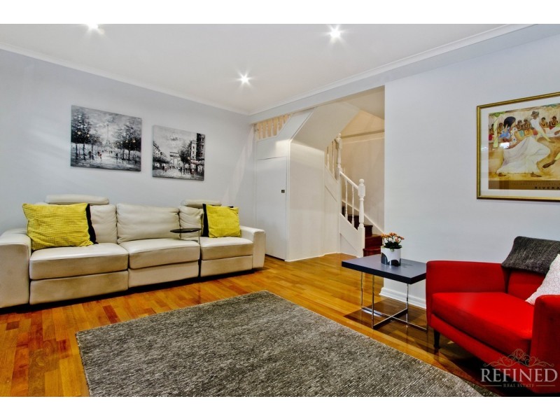 27 Provost Street, North Adelaide SA 5006