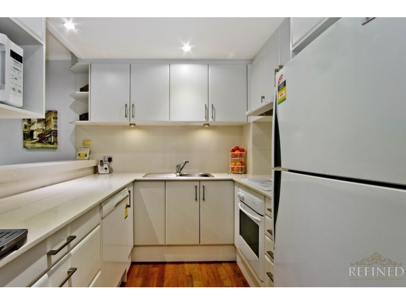 27 Provost Street, North Adelaide SA 5006