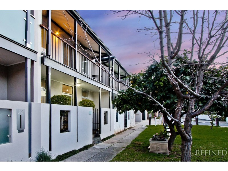 27 Provost Street, North Adelaide SA 5006