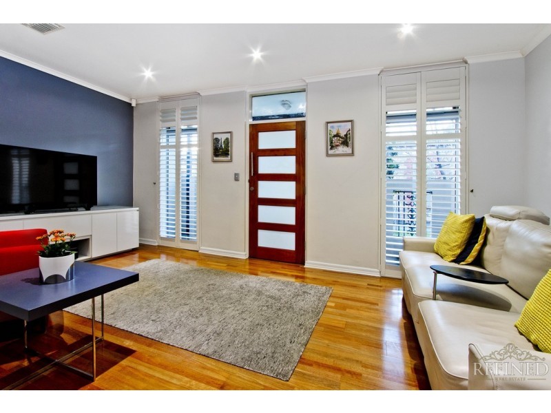 27 Provost Street, North Adelaide SA 5006