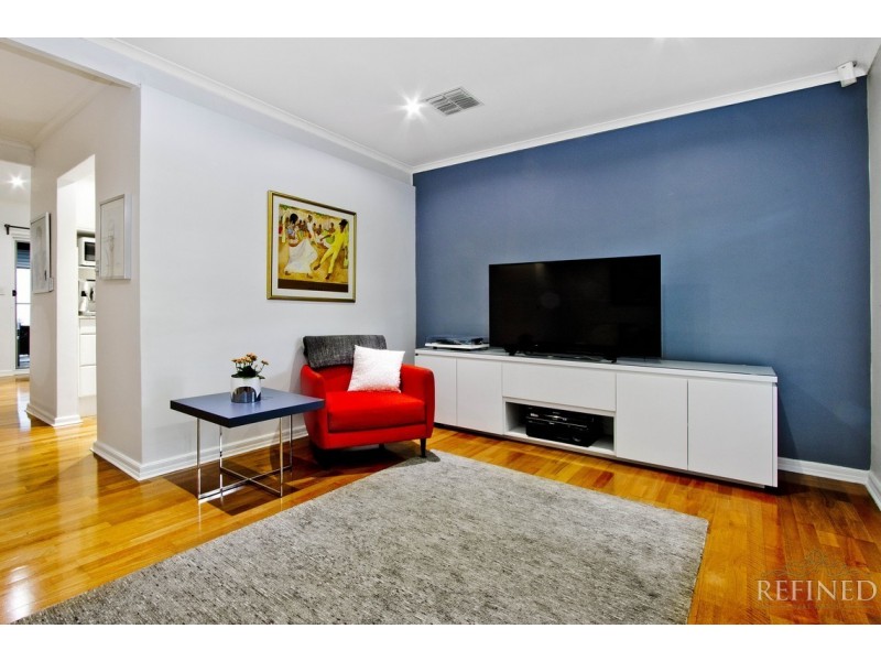 27 Provost Street, North Adelaide SA 5006