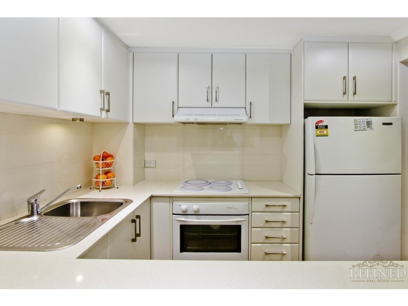 27 Provost Street, North Adelaide SA 5006