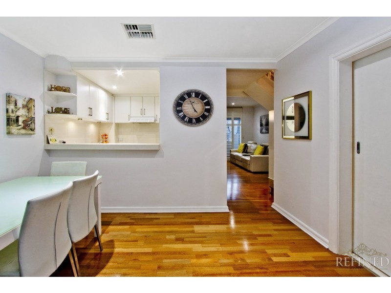 27 Provost Street, North Adelaide SA 5006