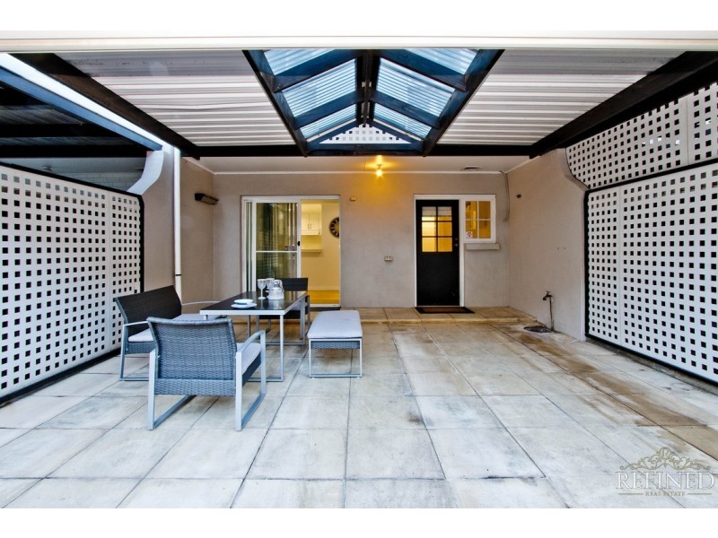 27 Provost Street, North Adelaide SA 5006