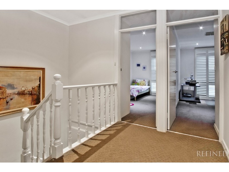 27 Provost Street, North Adelaide SA 5006