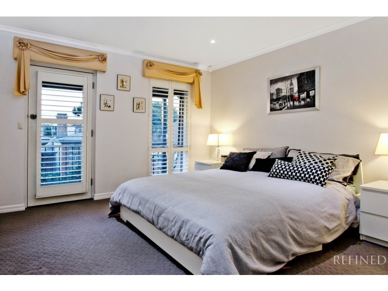 27 Provost Street, North Adelaide SA 5006