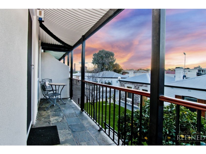 27 Provost Street, North Adelaide SA 5006