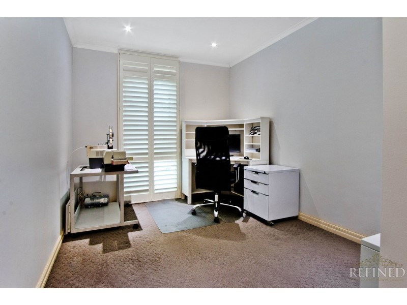 27 Provost Street, North Adelaide SA 5006