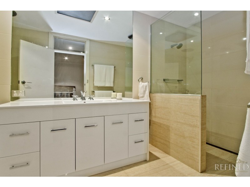 27 Provost Street, North Adelaide SA 5006