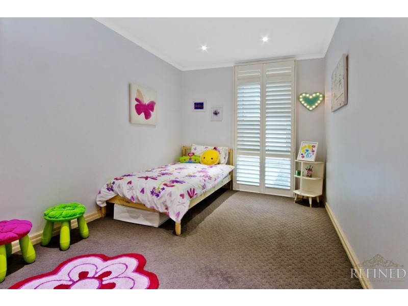 27 Provost Street, North Adelaide SA 5006