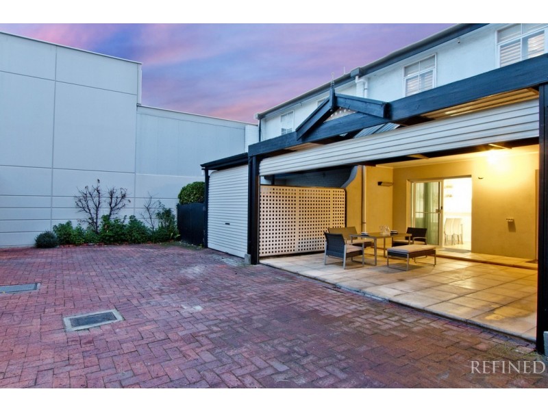 27 Provost Street, North Adelaide SA 5006