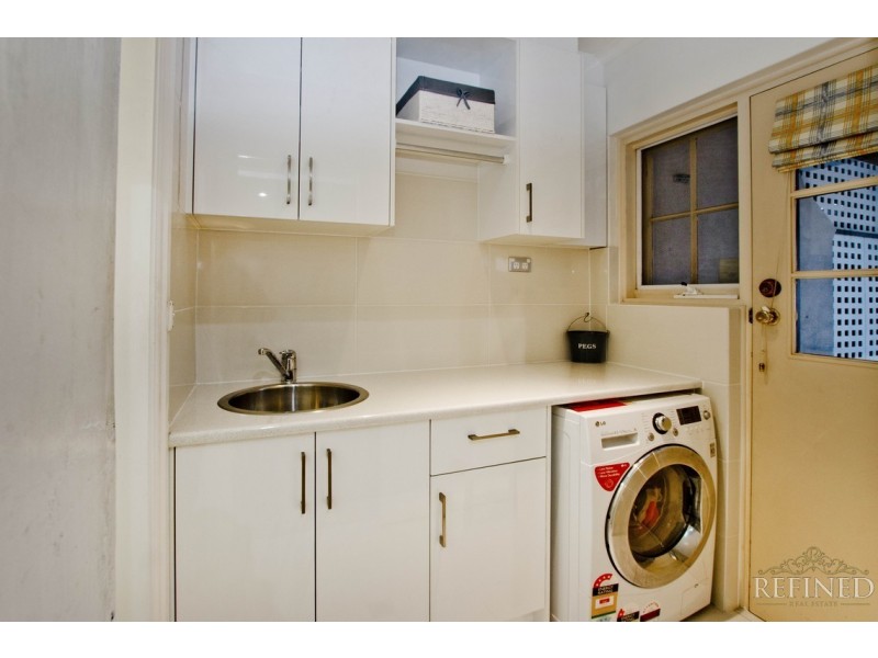 27 Provost Street, North Adelaide SA 5006