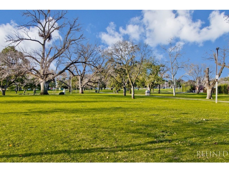 27 Provost Street, North Adelaide SA 5006