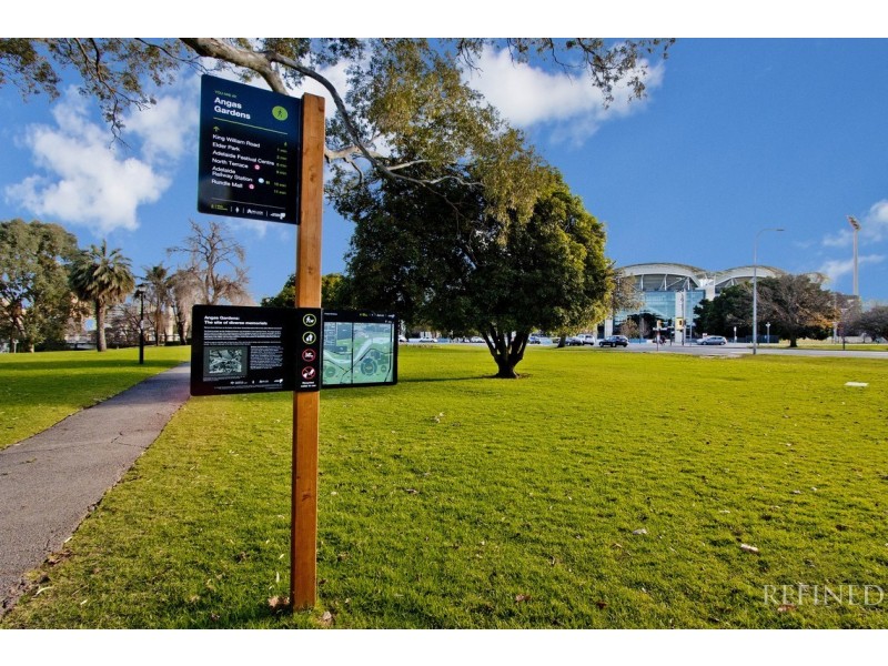 27 Provost Street, North Adelaide SA 5006