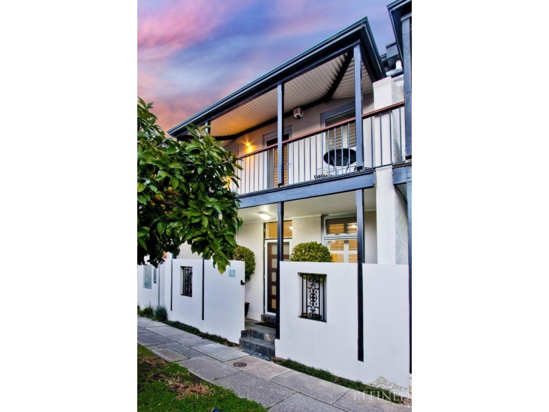 27 Provost Street, North Adelaide SA 5006