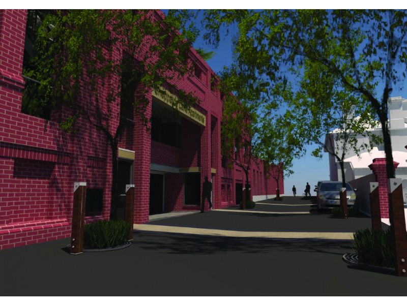 11/1 Sheppards Lane, Norwood SA 5067