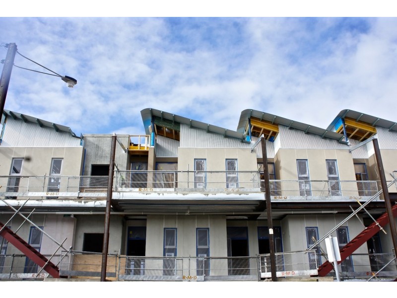 11/1 Sheppards Lane, Norwood SA 5067