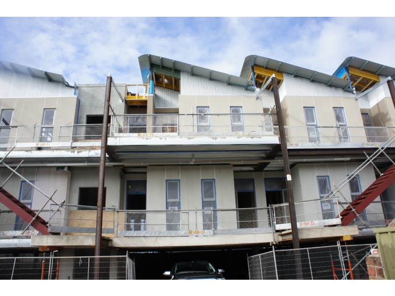 11/1 Sheppards Lane, Norwood SA 5067