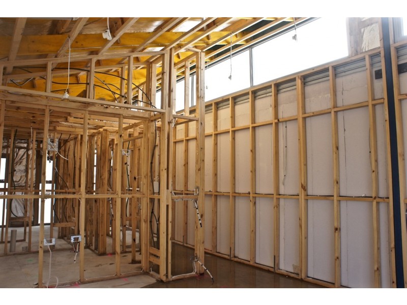 11/1 Sheppards Lane, Norwood SA 5067