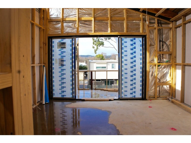 11/1 Sheppards Lane, Norwood SA 5067