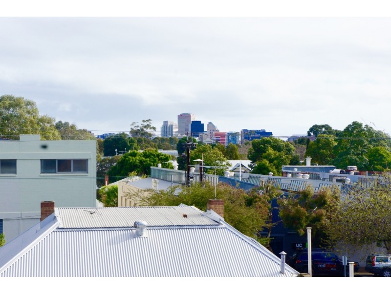 11/1 Sheppards Lane, Norwood SA 5067