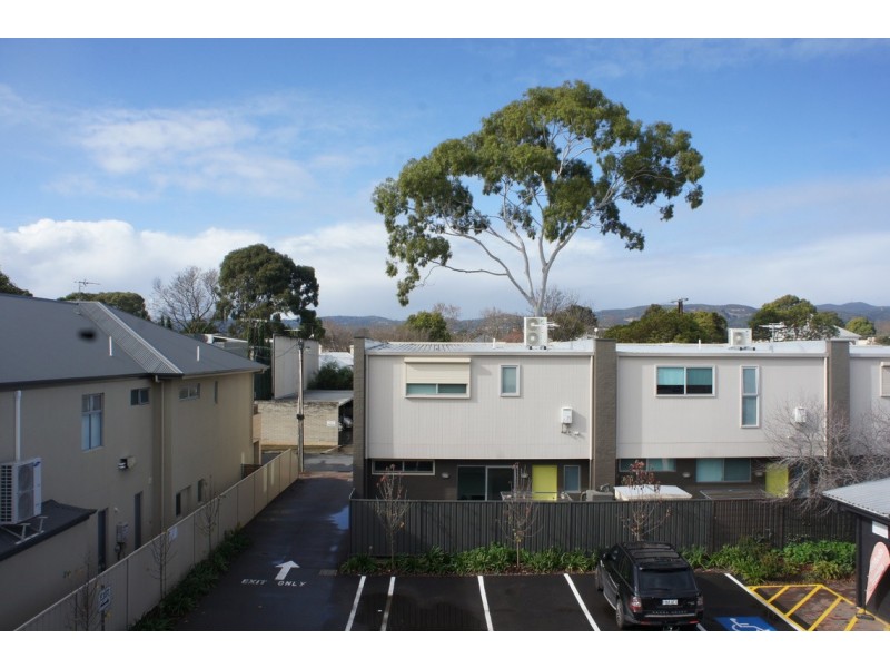11/1 Sheppards Lane, Norwood SA 5067