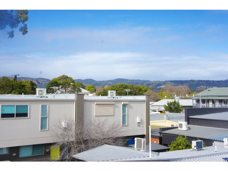 11/1 Sheppards Lane, Norwood SA 5067